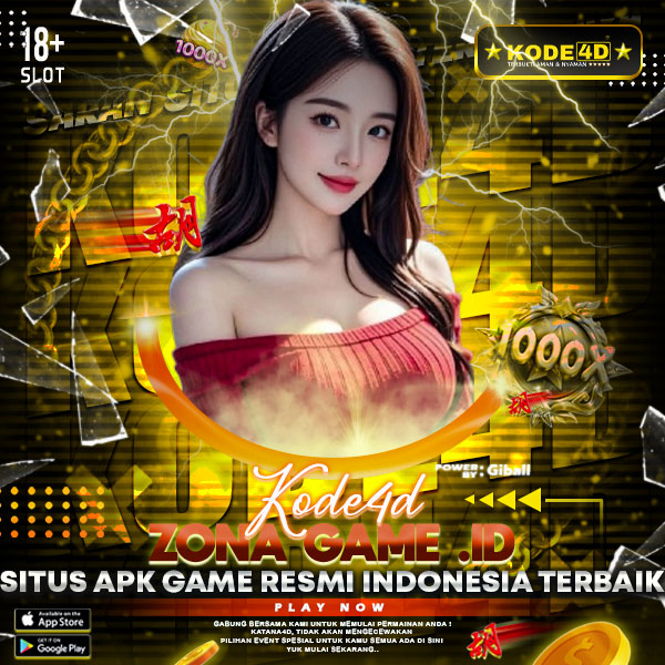 KODE4D
